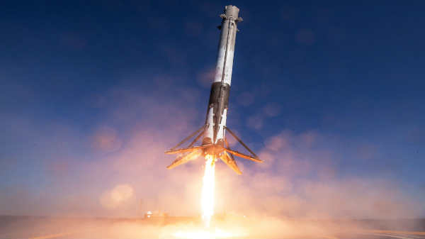 கட்டுமான செலவுகள்