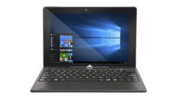 9. ஏசர் ஆஸ்பியர் ஒன் S1003(NT.LCQSI.001) லேப்டாப்