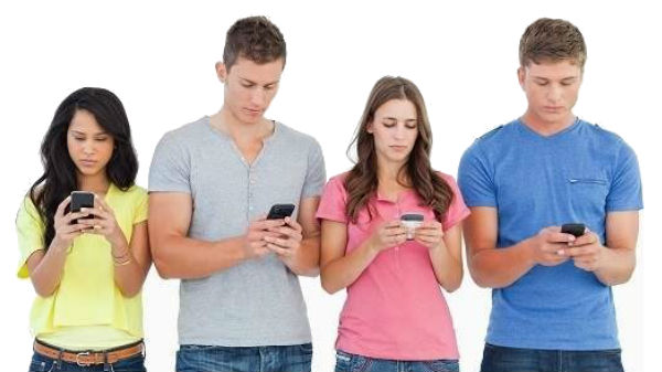 நம்மை நாமே காத்துக்கொள்ளுவோம்