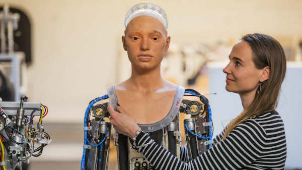 ரோபோதெஸ்பியன்