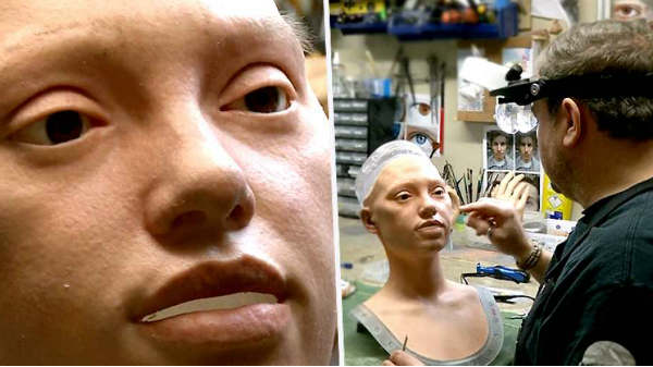 மெஸ்மெர்