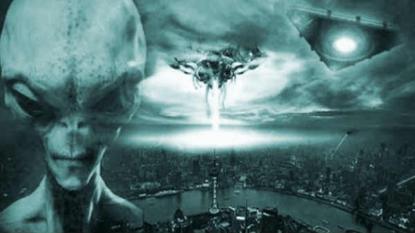 நேரடியாக தாக்கும் முன்!