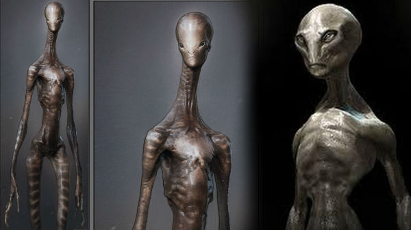  விசித்திர உருவம் 