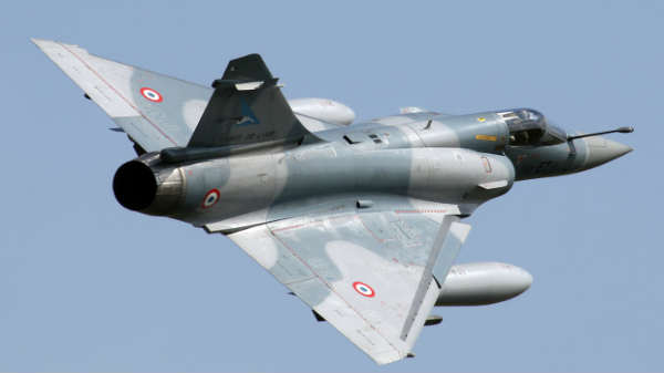 4. எதிர் நடவடிக்கைகள்