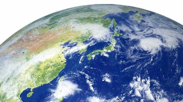 ஒளிமயமான வெடிப்பு!