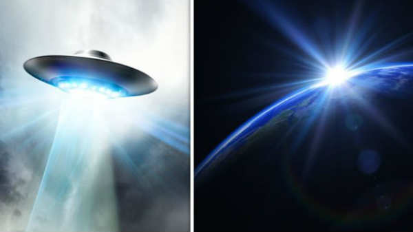 அன்னிய படையெடுப்புக்கு அடையாளமாக இருக்கலாம்!