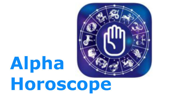6. ஆல்பா ஹோரோஸ்கோப் (Alpha Horoscope) 