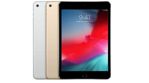 லைட்னிங் கனெக்ட்டர்