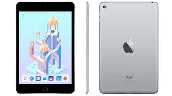  மென்பொருள்: