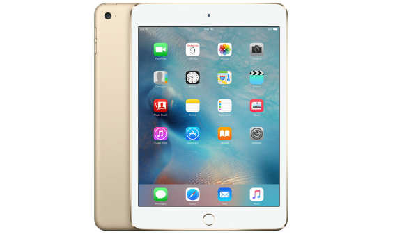 குறைந்த விலை