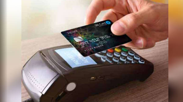 குறைந்தது 4 சென்டி மீட்டர் தூரம் 