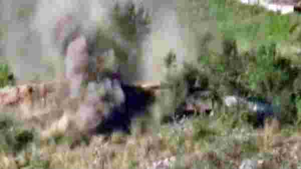  350 தீவிரவாதிகள் பலி:  