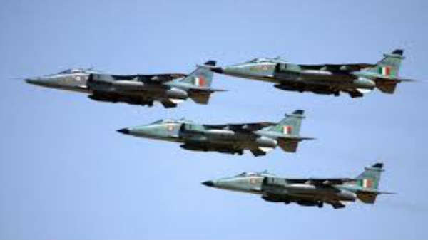 12 நிமிடத்தில் திரும்பியது: