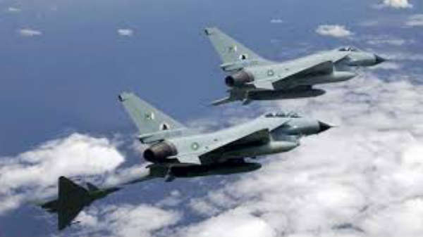 இந்தியாவிடம் 2,185 விமானங்கள்: 