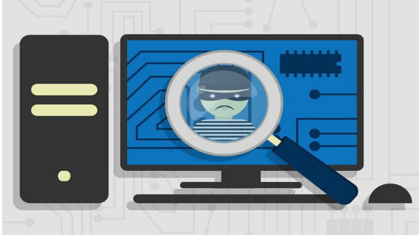  மோசடி விளம்பரங்கள்