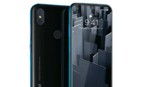 சேமிப்பு: