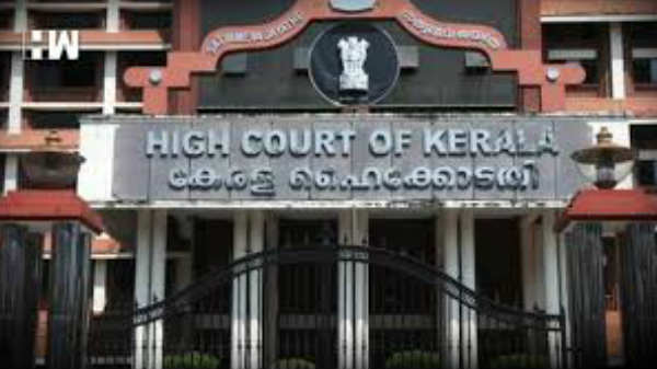 உஷார் படுத்த வேண்டும்:  