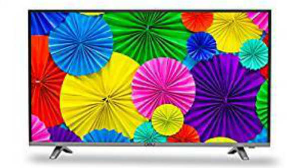 விலை மற்றும் இணைப்பு ஆதரவுகள்: