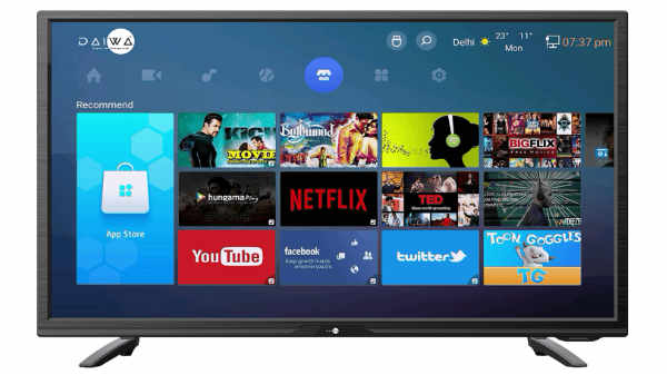 டிஸ்பிளே: