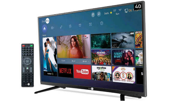 சேமிப்பு: