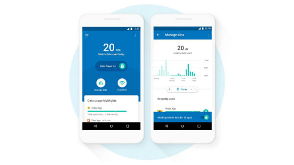 கூடுதல் சேவை 