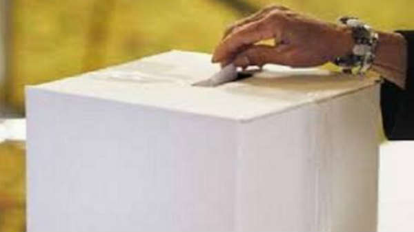 ஓரிரு நாடுகள் மட்டுமே