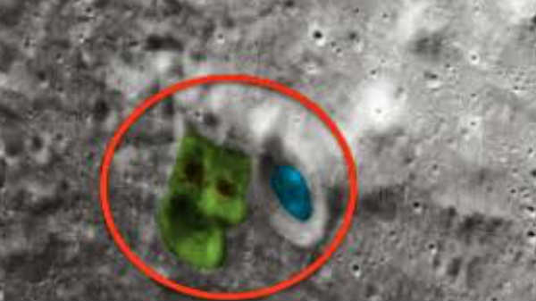 அங்கு வசிக்கும் காரணம்: