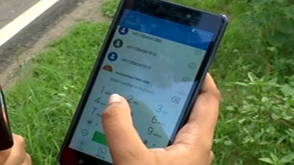 ஒரே எண், பல பயன்கள் அவசர எண் 112 குறித்த முக்கிய தகவல்கள்