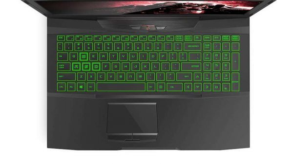 புதிய கன்வெர்டிபிள் கேமிங் நோட்புக்கை களமிறக்குகிறது ஏசர் புதிய கன்வெர்டிபிள் கேமிங் நோட்புக்கை களமிறக்குகிறது ஏசர்