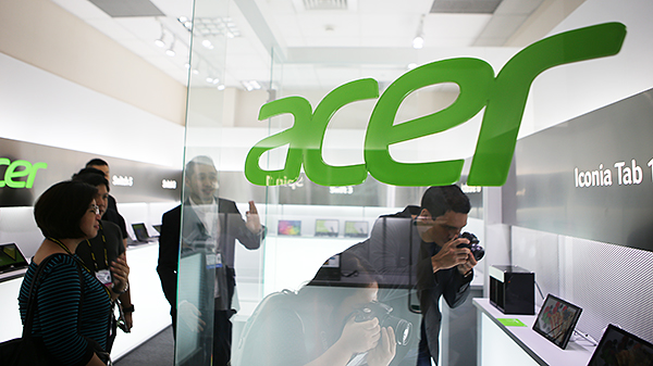 புதிய கன்வெர்டிபிள் கேமிங் நோட்புக்கை களமிறக்குகிறது ஏசர் புதிய கன்வெர்டிபிள் கேமிங் நோட்புக்கை களமிறக்குகிறது ஏசர்