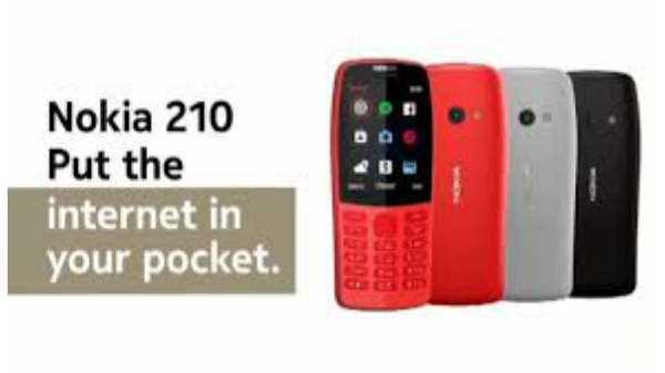 விலை மற்றும் நிறங்கள்: