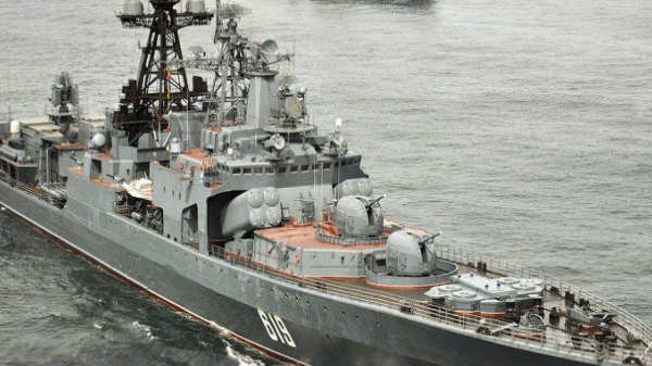 பிலின் 5பி-42