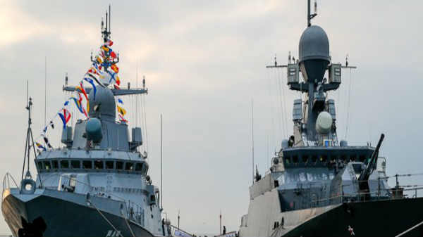 நான் லீத்தல்