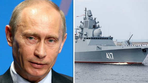  சன்கிளாஸ்கள்