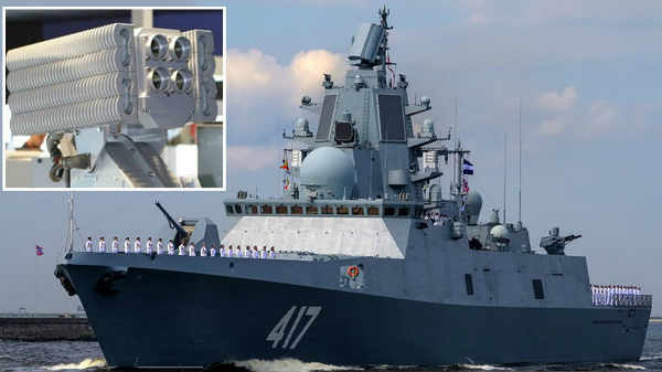 தன்னார்வலர்கள்