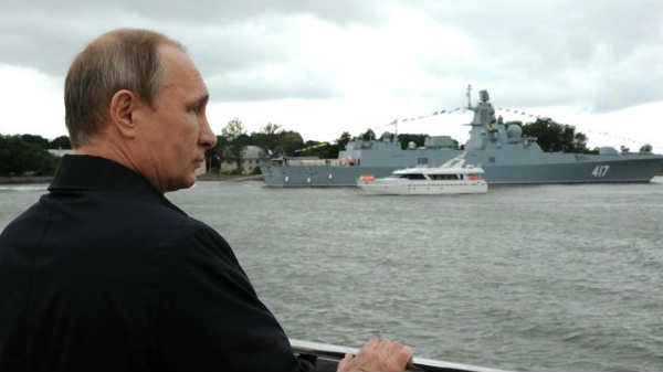  ஆர் ஐ ஏ நோவோஸ்டி