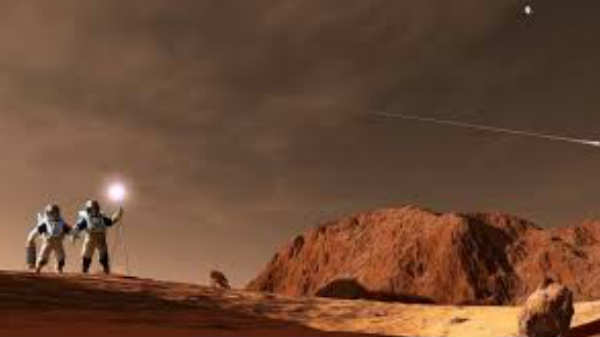 வானொலியில் நடந்த நேர்காணலில் ஜாக்கி பின்வருமாறு கூறுகிறார்: