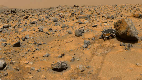  என்ன சொல்கிறார் ஜாக்கி ?