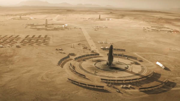 நமக்கு என்றாவது உண்மை நிலவரம் தெரியுமா?