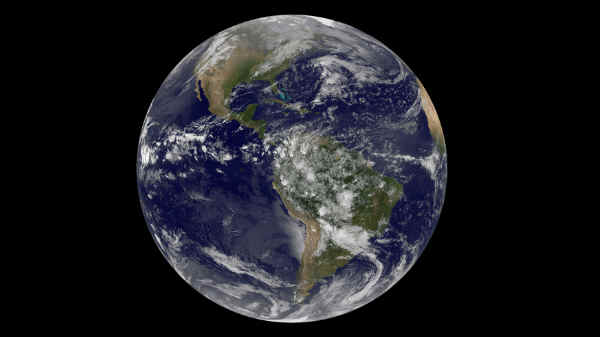 கடந்த 2016 ஆம் ஆண்டு!