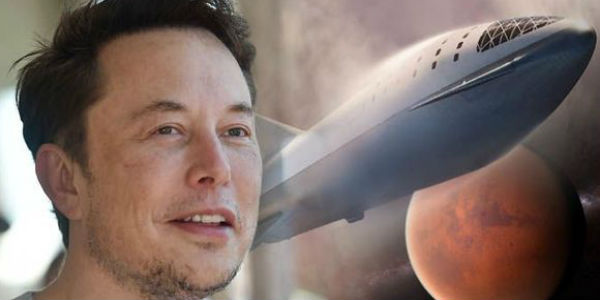 முதல் பயண டிக்கெட்