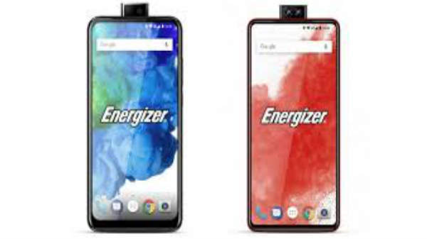 பீச்சர்  போன்கள்: 