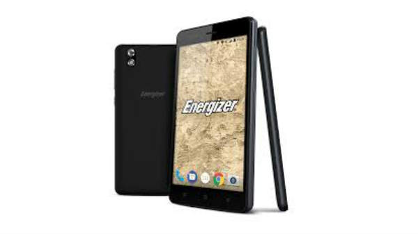 பல்வேறு மாடல்கள்  அறிமுகம்: 