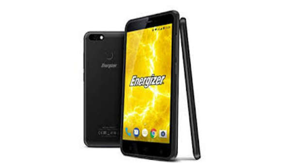 18,000 எம்ஏஹெச் பேட்டரி:  