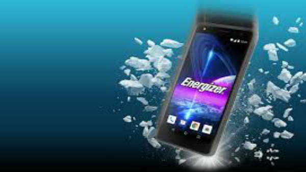 சர்வதேச மொபைல் காங்கிரஸ் 2019:  