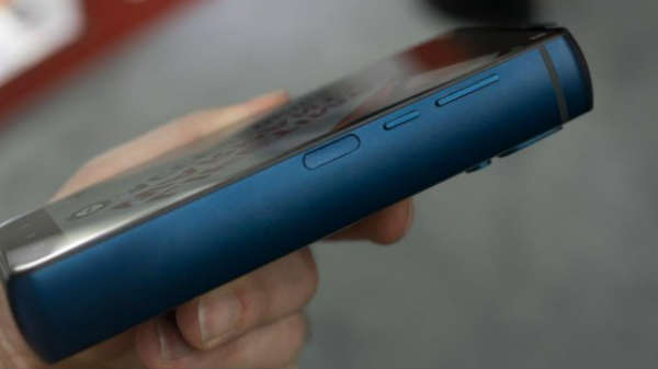  பவர் பேங் போல் காட்சி: