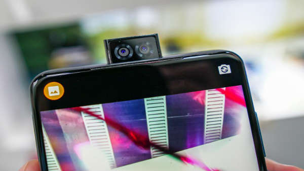 18000 எம்ஏஹெச் பேட்டரி: