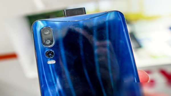 விலை அறிவிப்பு: