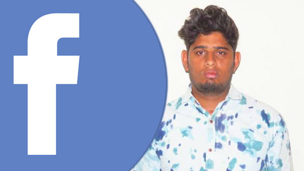 பாலியல் தொந்தரவு