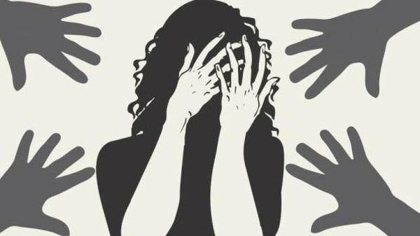 போதையில் பலாத்காரம்